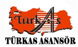 Türkas Asansör - İzmir